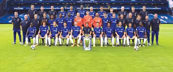 Shop for fashionable accessories like belts, bracelets, earrings, hats and more. Chelsea Fc Result Today