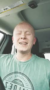 Nathan Stripling (@dizstripling) • Instagram photos and videos