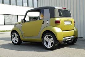 Smart Fortwo Jeep Google Search Voitures Et Motos Voiture Motos
