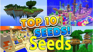 Banners and parrots, structure blocks, and generation. Mod For Minecraft Add Ons For Minecraft Pe For Android Apk Download