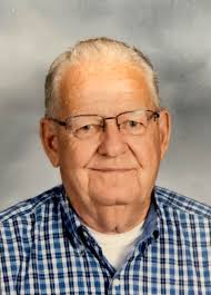 Remembering Kenneth L. Packard