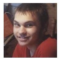 Michael Barrows Obituary