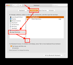 Press the windows logo key + prtscn. Tweaking4all Com Macos Create A Sleep Keyboard Shortcut On A Windows Keyboard