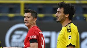 Fifa 21 lucas alario cardtype card rating, stats, attributes, price trend, reviews. Fifa 21 Bundesliga Potm Oktober Nominierte Spieler Voting Release Date