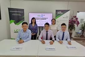 Dome camera, waterproof camera, infrared camera and etc. Lcp Buildsoft Technology M Sdn Bhd Company Profile And Jobs Wobb