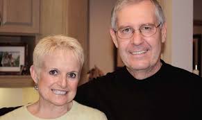 sécurise L'identité des premières nations