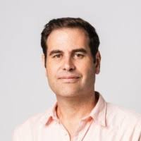 1300+ "Mahood" profiles