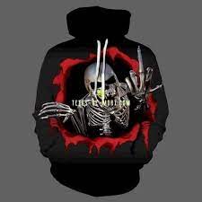 Épinglé par carpier sur crâne tête de mort doigt d. Sweat Tete De Mort Doigt D Honneur Tetes De Mort Com Reviews On Judge Me