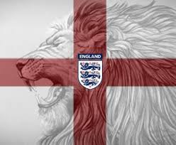 You can also upload and share your favorite fc barcelona wallpapers. 3 Lions England Soccer Sports Background Wallpapers On Desktop Nexus Image 1692408