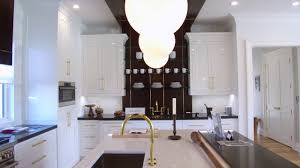 You have the best opportunity to completely design your kitchen cabinets. Ciuffo Cabinetry Official Website