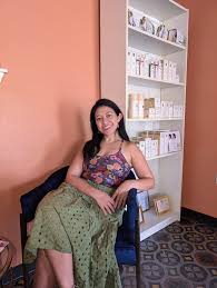 Massage Professionals in Jourdanton, TX