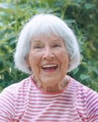 Theresa E. Marshall Obituary (2022)