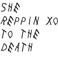 Do You Like The Way I Flick My Tongue Or Nah The Weeknd Quotes The Weeknd Memes Love Song Quotes