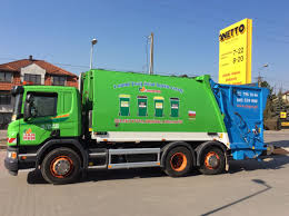 Epingle Par Artur Sznicer Sur Refuse Collector Kommunalfahrzeuge Smieciarki Benne A Ordures Recolectores Camion