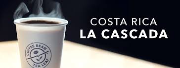 We did not find results for: Winter Has Never Been Warmer With The Perfect Cup Of Coffee At The Coffee Bean Tea Leaf The Coffee Bean Tea Leaf