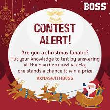 There was an optimism that peace and love could change the world, but there were also some terrifying events that happened arund this same time to shatter this utopian dream. 1966 wa. Boss Home Appliances On Twitter How Much Do You Really Know About The Most Magical Time Of The Year So Bring Your Christmas Spirit To The Table Amp Answer All The Christmas