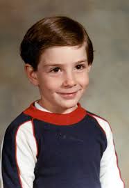 Jason Clay Hulse: Jul 29, 1979