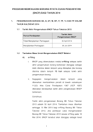 Saraan pekerja yang tertakluk kepada pcb gaji bayaran lebih masa tip bonus / insentif perkuisit cukai.maklumat untuk membayar cukai nombor fail cukai pendapatan nama dan alamat majikan bulan potongan tahun potongan nama. Http Www Ctim Org My File News 14 02417 Filing 20programme 20for 20income 20tax 20return 20forms 20 Itrf 20in 20the 20year 202014 20 231213 Pdf