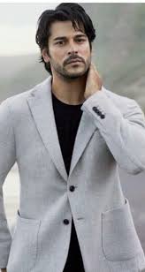 Burak Ozcivit Turkish Men Men Shirt Style Stylish Men Casual