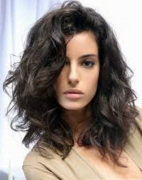 Medium Length Layered Hairstyles For Funky And Chic Look Women Hairstyles Ideas Medium Layered Hair Medium Hair Styles Thick Hair Styles