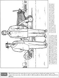Don't wait, this offer will end on june 30. Day Of The Great Fliers Coloring Pages 113 Coloring Me Public