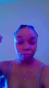 Kadonna Stanton (@kadonnastanton)