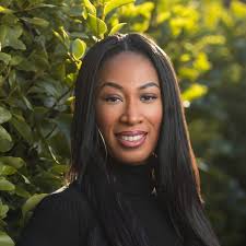 Digital Publishing Awards