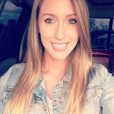 Beth Lucero (bethannelucero)