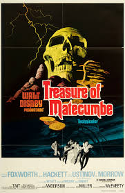 Our list of disney movie lists. Treasure Of Matecumbe 1976 Imdb