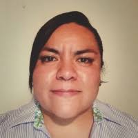 90+ "Tapia Vazquez" profiles