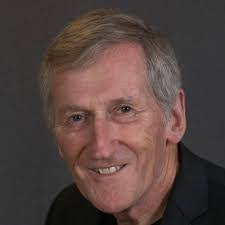 Ken Webb's Instagram, Twitter & Facebook