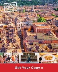 Just booked 5 day solo trip, via deal between flavours cooking holidays & womanandhome magazine. Italian Cooking Holidays In Amalfi Flavours Holidays