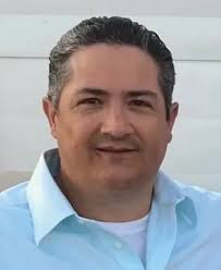 Obituary information for Aaron "Sidney" Moore