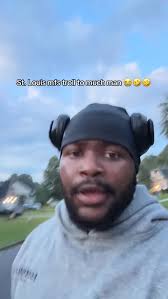 The #stlcards have a problem