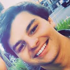 Hannah LaFreniere and Jacob Huish's Wedding Website