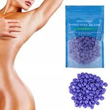 Shaving is a popular option for removing pubic hair, and it is generally painless. Hair Removal Beeswax Private Parts Cowpea Lower Limbs Beard Pubic Hair Men And Women Non Permanent Hair Removal Cream Tears Amazon De Health Personal Care