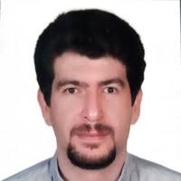 Behzad Zamani