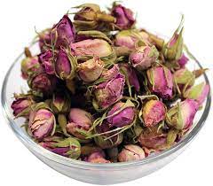 Shop dried flowers to unleash your creative side. Wholesale Supplier Of Dried Herbs Online In Bulk Uk