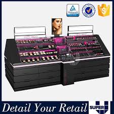 You can get inspiration for your own online business from these peer shopify shops. Design Furniture Cosmetics Shop Cosmetics Shop Fitting Make Up Store Display Buy Make Up Store Display Cosmetics S Cosmetic Shop Shop Fittings Cosmetic Store