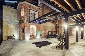 Shootfactory Other Uk Houses Compound Birmingham B3 Hayallerinizdeki Ev Ev Dekorasyon Fikirleri Evler
