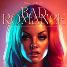 Stream Cali Miles 'All Nite' Glitterati the Panda Remix by Cali Miles