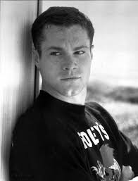 Amazon.com: David Keith Photo Print (24 x 30): Posters & Prints