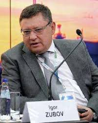 Join facebook to connect with максим храмцов and others you may know. Ofshory Plemyannika Sekretarya Sovbeza Patrusheva Syna Eks Zaministra Mvd Zubova I Syna Dejstvuyushego Zamministra Mvd Mahonova Kompromat Iz Dostovernyh Istochnikov