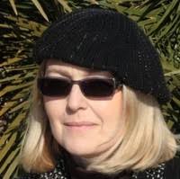 20+ "Paula Carlin" profiles