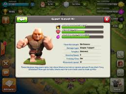 Clash Of Clans Upgrade Guide What To Upgrade First Clash