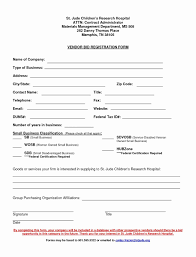 New Vendor Setup Form Excel Template Best Of Index Of Cdn 15 2000 827 Peterainsworth Teaching Plan Templates Templates Excel Templates
