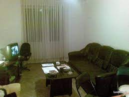 Domina imobiliare, cea mai mare agenție imobiliară din oltenia. Apartamente In Motru Mitula Apartamente