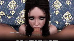 Naughty Rabbit Porn Game Porn Videos: XXX 2025, 6 | xHamster