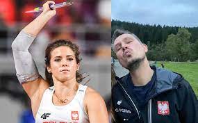 We did not find results for: Maria Andrejczyk Marcin Rosengarten