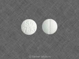 Codeine Reviews Ratings Drugs Com